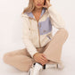  Sweatshirt model 200437 Sublevel 