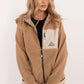  Sweatshirt model 200438 Sublevel 