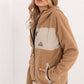  Sweatshirt model 200438 Sublevel 