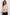 Cardigan Italy Moda - CELIA MODA