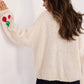 Cardigan Italy Moda - CELIA MODA