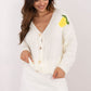 Cardigan Italy Moda - CELIA MODA