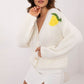 Cardigan Italy Moda - CELIA MODA