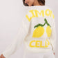 Cardigan Italy Moda - CELIA MODA