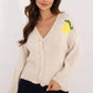 Cardigan Italy Moda - CELIA MODA