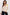Cardigan Italy Moda - CELIA MODA
