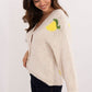 Cardigan Italy Moda - CELIA MODA
