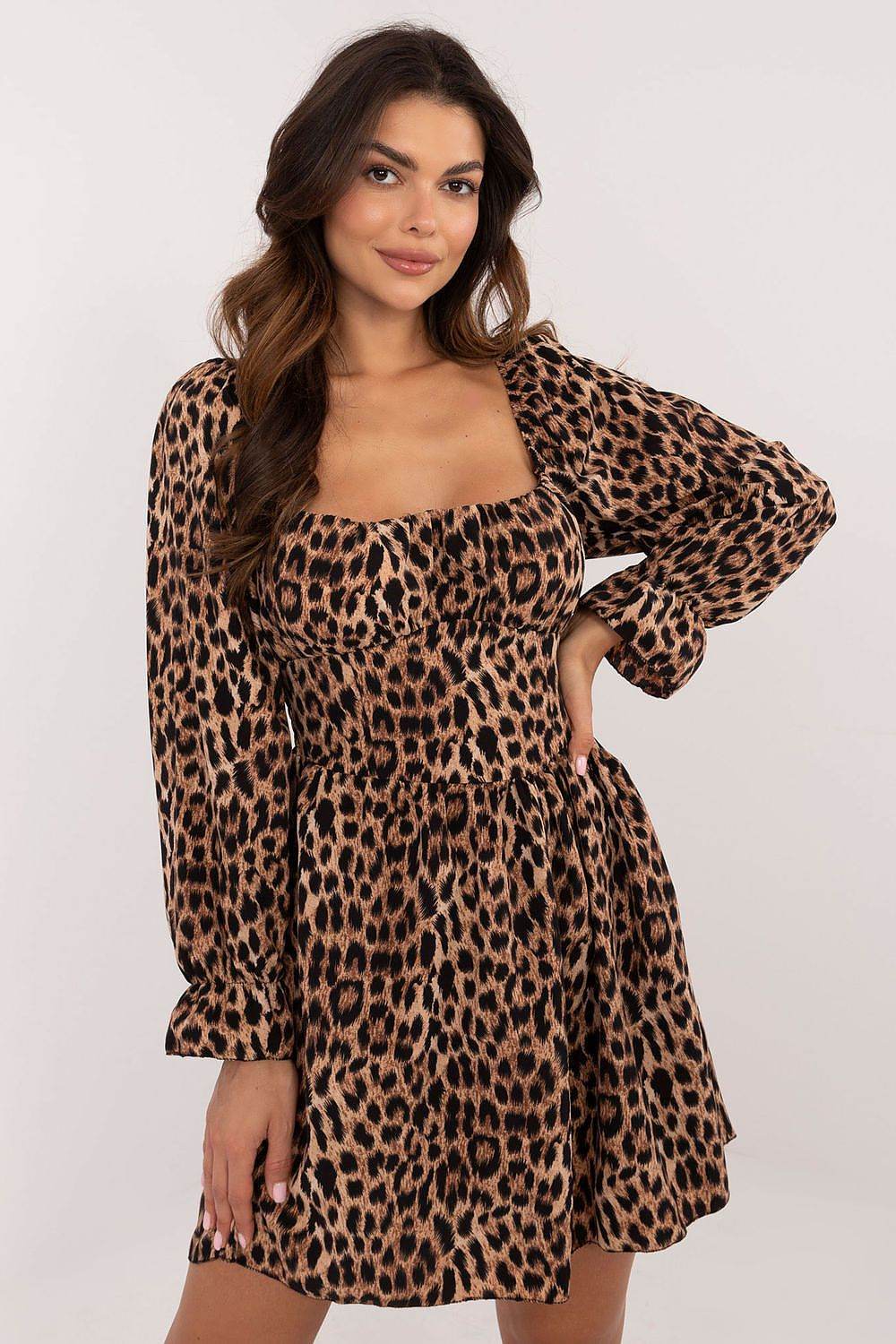 Daydress Italy Moda - CELIA MODA
