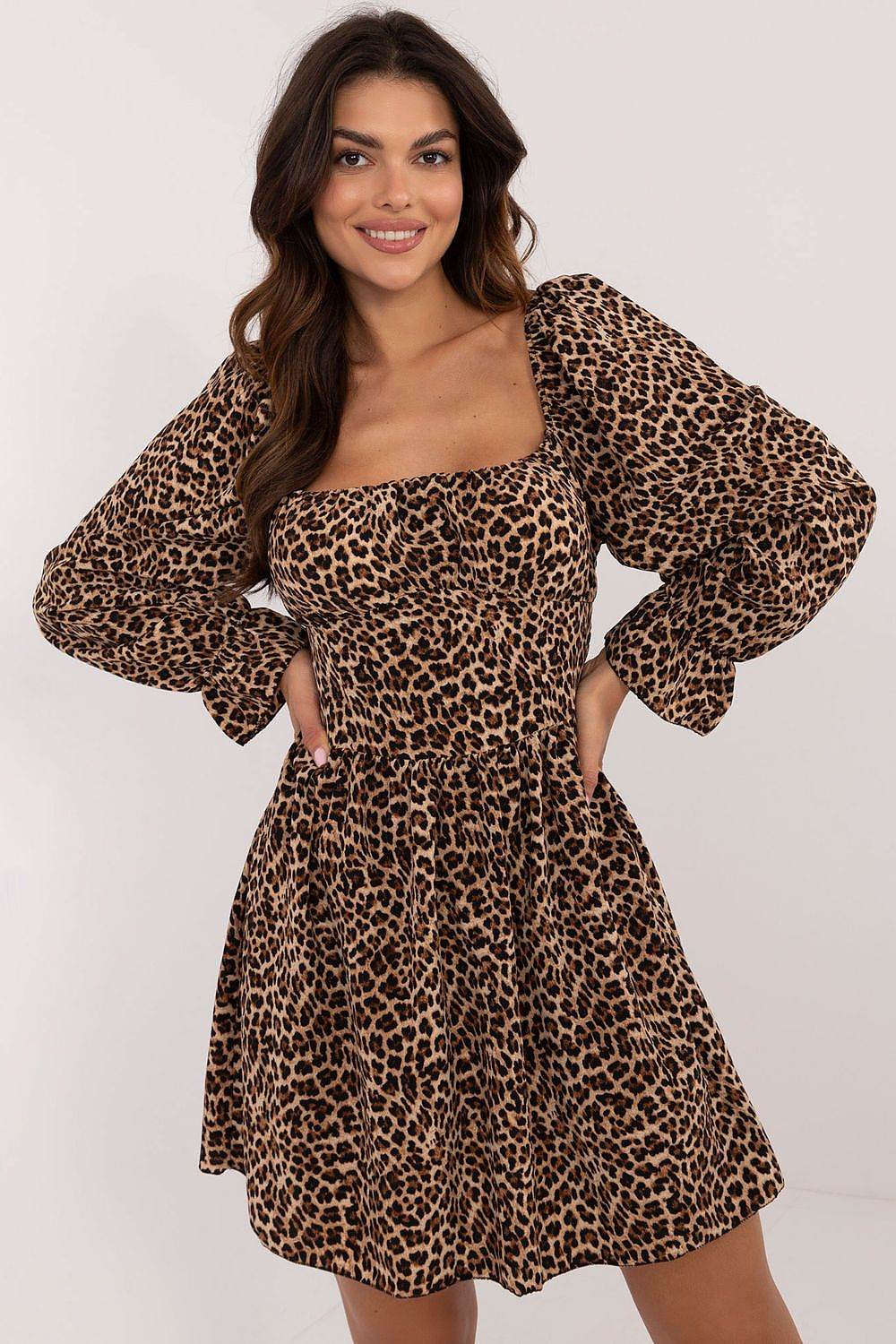 Daydress Italy Moda - CELIA MODA