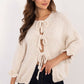  Cardigan model 200499 Italy Moda 
