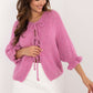  Cardigan model 200500 Italy Moda 