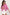  Cardigan model 200500 Italy Moda 