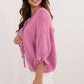  Cardigan model 200500 Italy Moda 