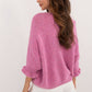  Cardigan model 200500 Italy Moda 
