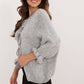  Cardigan model 200502 Italy Moda 