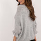  Cardigan model 200502 Italy Moda 