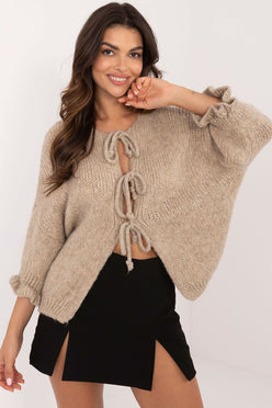  Cardigan model 200503 Italy Moda 