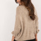  Cardigan model 200503 Italy Moda 