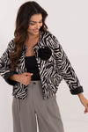 Jacket Italy Moda - CELIA MODA