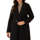 Coat Italy Moda - CELIA MODA