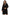 Coat Italy Moda - CELIA MODA