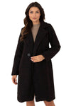 Coat Italy Moda - CELIA MODA