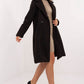 Coat Italy Moda - CELIA MODA
