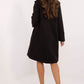 Coat Italy Moda - CELIA MODA