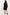 Coat Italy Moda - CELIA MODA