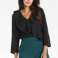 Blouse awama - CELIA MODA