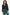 Blouse awama - CELIA MODA