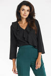 Blouse awama - CELIA MODA