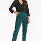 Blouse awama - CELIA MODA