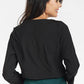 Blouse awama - CELIA MODA