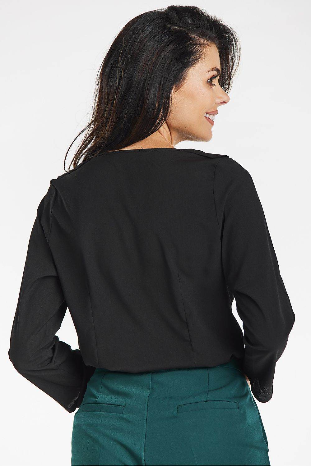Blouse awama - CELIA MODA