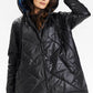 Jacket awama - CELIA MODA
