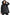 Jacket awama - CELIA MODA