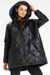 Jacket awama - CELIA MODA