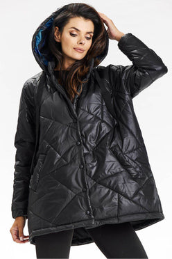 Jacket awama - CELIA MODA