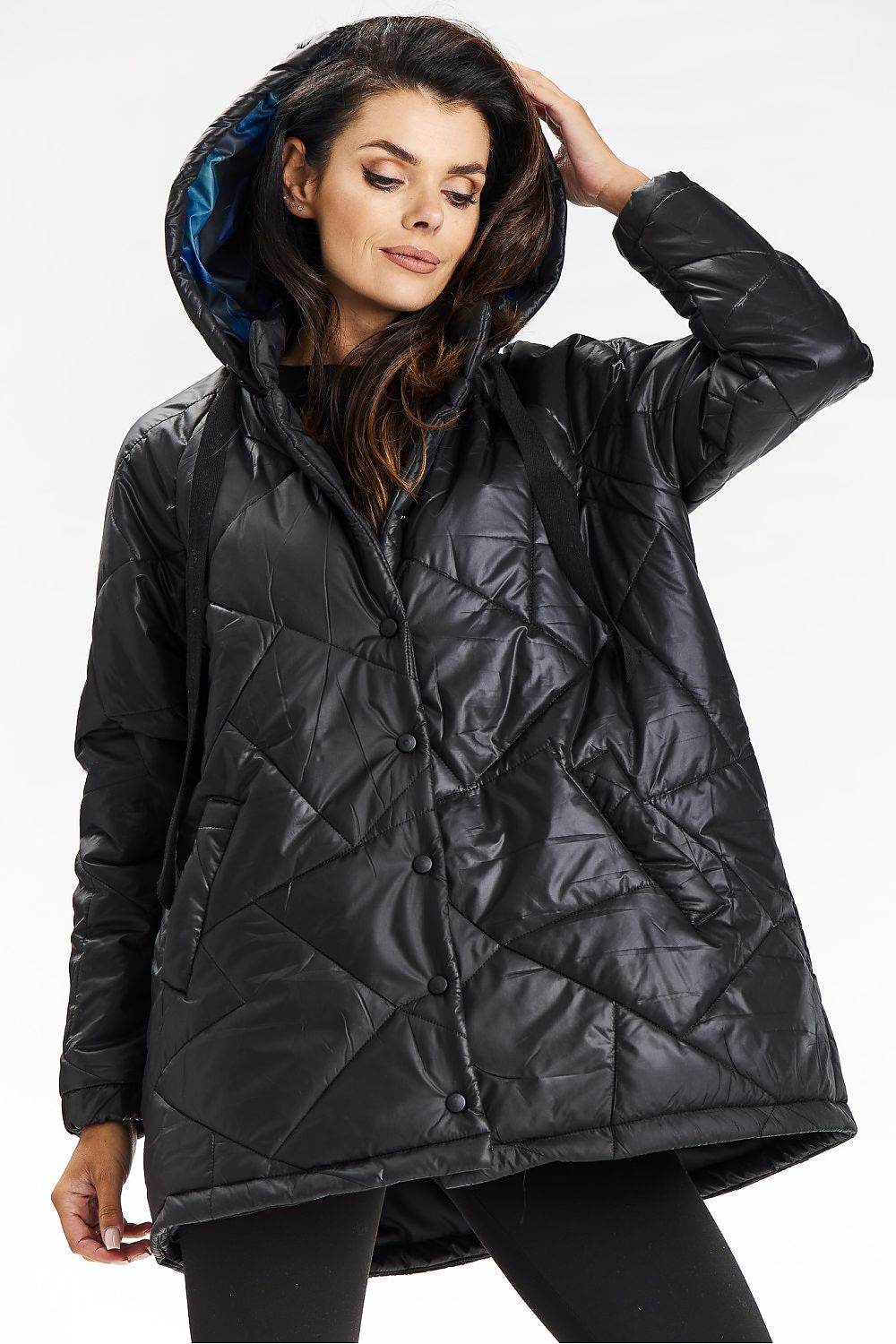 Jacket awama - CELIA MODA