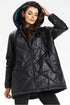 Jacket awama - CELIA MODA