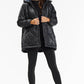 Jacket awama - CELIA MODA