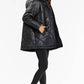 Jacket awama - CELIA MODA