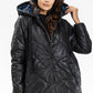 Jacket awama - CELIA MODA