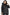 Jacket awama - CELIA MODA