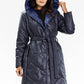 Coat awama - CELIA MODA