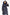 Coat awama - CELIA MODA