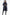 Coat awama - CELIA MODA