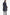 Coat awama - CELIA MODA