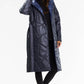 Coat awama - CELIA MODA